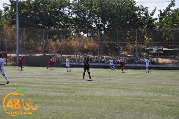 shabiba abyna2 (3).JPG